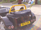 kit car 015.jpg